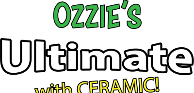 ozzy-ultimate-ceramic